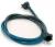 CAREL FWH3430003 водопроводный шланг