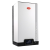CAREL heaterSteam process UR010HL204 промышленный увлажнитель воздуха