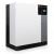 CAREL heaterSteam process UR080HL204 промышленный увлажнитель воздуха