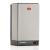 CAREL heaterSteam UR006HD104 промышленный увлажнитель воздуха