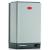 CAREL heaterSteam UR020HL104 промышленный увлажнитель воздуха