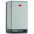 CAREL heaterSteam UR040HL104 промышленный увлажнитель воздуха