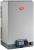 CAREL humiSteam Basic UE008YL001 промышленный увлажнитель воздуха