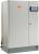 CAREL humiSteam Basic UE045YL001 промышленный увлажнитель воздуха