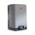 CAREL humiSteam UE005XL0E1 промышленный увлажнитель воздуха
