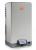 CAREL humiSteam X-Plus UE005XD001 промышленный увлажнитель воздуха