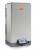 CAREL humiSteam X-Plus UE005XLC01 промышленный увлажнитель воздуха