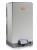CAREL humiSteam X-Plus UE010XLC01 промышленный увлажнитель воздуха