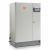 CAREL humiSteam X-Plus UE045XLC01 промышленный увлажнитель воздуха