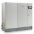 CAREL humiSteam X-Plus UE130XLC01 промышленный увлажнитель воздуха