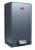 CAREL thermoSteam X-Plus UER015XL0E1 промышленный увлажнитель воздуха