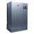 CAREL thermoSteam X-Plus UER065XL001 промышленный увлажнитель воздуха