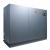 CAREL thermoSteam X-Plus UER090XL001 промышленный увлажнитель воздуха