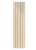 Carisa MOC 0470180005 алюминиевый радиатор