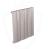 Carisa PLY 0565060006 алюминиевый радиатор
