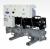 Carrier 30HXC 310 чиллер