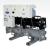 Carrier 30HXC 345 чиллер