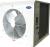 Carrier 38LHA100 20-29 кВт
