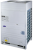 Carrier 38VF010H119016 наружный блок VRF системы 23-28,9 кВт