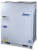 Carrier 38VF014H119016 наружный блок VRF системы 34-44,9 кВт