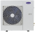 Carrier 38VR004H112010 наружный блок VRF системы 10-13,9 кВт