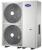 Carrier 38VR014H119012 наружный блок VRF системы 34-44,9 кВт
