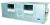 Carrier 40LHA085 20-29 кВт