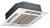 Carrier 40VK030H11500016 кассетная VRF система 8-9,9 кВт