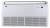 Carrier 42FTH0481001931/38HN0481193A напольно-потолочный кондиционер
