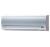 Carrier 42NQV035H/38NV035H настенный кондиционер