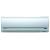 Carrier 42NQV060M/38NYV060M настенный кондиционер