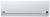 Carrier 42QCP009713VG настенный внутренний блок