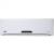 Carrier 42QCS012713G/38QCS012713G настенный кондиционер
