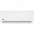 Carrier 42QHA018N/38QHA018N настенный кондиционер