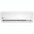 Carrier 42QHA024DS/38QHA024DS настенный кондиционер