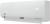 Carrier 42QHG024D8S/38QHG024D8S настенный кондиционер