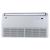 Carrier 42QZL036R8S/38QUS036DS-1 напольно-потолочный кондиционер