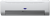 Carrier 42VH009H112000101 настенная VRF система 1-2,9 кВт