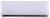 Carrier 42VH030H115000102 настенная VRF система 6-7,9 кВт