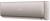 Casarte Eletto CAS25CX1/R3-G настенный внутренний блок мульти сплит-системы