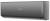 Casarte Eletto CAS35CX1/R3-B настенный внутренний блок мульти сплит-системы