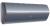 Casarte Triano СAS35MW1/R3-B/1U35MW1/R3 настенный кондиционер
