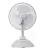 Centek CT-5003 White настольный вентилятор