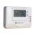 Chaffoteaux EASY CONTROL (3318601) хронотермостат