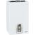 Chaffoteaux Niagara C Evo 30 FF настенный газовый котел