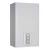 Chaffoteaux TALIA GREEN SYSTEM EVO HP 85 EU