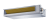 CHERBROOKE CDI-48HWN1-Q/COD-48NH1-R канальный кондиционер