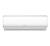 CHERBROOKE Crystal CSA-18HRK1/COX-18HK1 настенный кондиционер