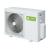 Chigo C3OU-27HDR1/ CSG-07HVR1*3шт внешний блок мульти сплит-системы