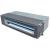 Chigo CTA-24HVR1/COU-24HDR1 канальный кондиционер